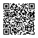 www.houseinfo.tw房屋網-找泰山房屋-QRCode