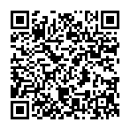 www.houseinfo.tw房屋網-找泰山樓中樓-QRCode