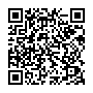 www.houseinfo.tw房屋網-找泰山華廈-QRCode