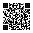 www.houseinfo.tw房屋網-找泰山豪宅-QRCode