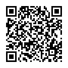 www.houseinfo.tw房屋網-找泰山農舍-QRCode