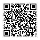 www.houseinfo.tw房屋網-找泰山透天-QRCode