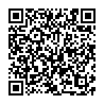 www.houseinfo.tw房屋網-找泰山透天別墅-QRCode