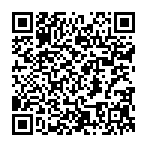 www.houseinfo.tw房屋網-找泰山透天厝-QRCode