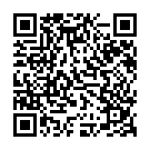 www.houseinfo.tw房屋網-找泰山雅房-QRCode