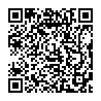 www.houseinfo.tw房屋網-找泰山電梯大廈-QRCode