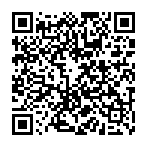 www.houseinfo.tw房屋網-找泰山電梯大樓-QRCode