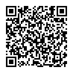 www.houseinfo.tw房屋網-找泰山電梯華廈-QRCode