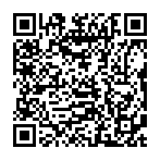 www.houseinfo.tw房屋網-找泰山頂樓加蓋-QRCode