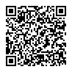 www.houseinfo.tw房屋網-找泰山預售屋-QRCode