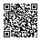 www.houseinfo.tw房屋網-找泰武住辦-QRCode