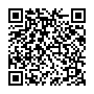 www.houseinfo.tw房屋網-找泰武公寓-QRCode