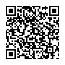 www.houseinfo.tw房屋網-找泰武國宅-QRCode