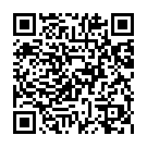 www.houseinfo.tw房屋網-找泰武大廈-QRCode