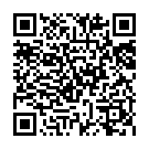 www.houseinfo.tw房屋網-找泰武大樓-QRCode