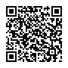 www.houseinfo.tw房屋網-找泰武店面-QRCode