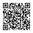 www.houseinfo.tw房屋網-找泰武房子-QRCode