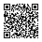 www.houseinfo.tw房屋網-找泰武房屋-QRCode