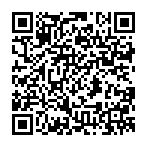 www.houseinfo.tw房屋網-找泰武樓中樓-QRCode
