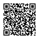 www.houseinfo.tw房屋網-找泰武華廈-QRCode