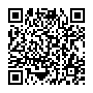 www.houseinfo.tw房屋網-找泰武豪宅-QRCode