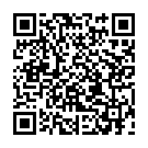 www.houseinfo.tw房屋網-找泰武農舍-QRCode
