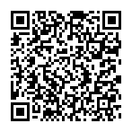 www.houseinfo.tw房屋網-找泰武透天別墅-QRCode