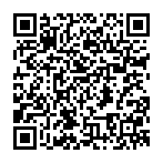 www.houseinfo.tw房屋網-找泰武透天厝-QRCode