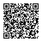 www.houseinfo.tw房屋網-找泰武鄉住辦-QRCode