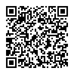 www.houseinfo.tw房屋網-找泰武鄉公寓-QRCode