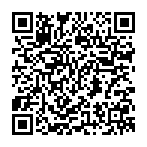 www.houseinfo.tw房屋網-找泰武鄉國宅-QRCode