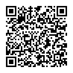 www.houseinfo.tw房屋網-找泰武鄉大廈-QRCode