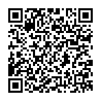 www.houseinfo.tw房屋網-找泰武鄉大樓-QRCode