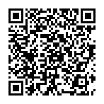 www.houseinfo.tw房屋網-找泰武鄉套房-QRCode