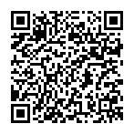 www.houseinfo.tw房屋網-找泰武鄉店面-QRCode