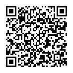 www.houseinfo.tw房屋網-找泰武鄉房子-QRCode