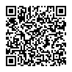 www.houseinfo.tw房屋網-找泰武鄉房屋-QRCode