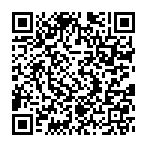 www.houseinfo.tw房屋網-找泰武鄉樓中樓-QRCode
