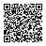 www.houseinfo.tw房屋網-找泰武鄉華廈-QRCode