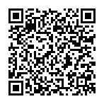 www.houseinfo.tw房屋網-找泰武鄉農舍-QRCode