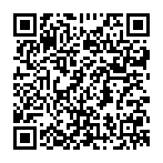 www.houseinfo.tw房屋網-找泰武鄉透天-QRCode