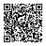 www.houseinfo.tw房屋網-找泰武鄉透天厝-QRCode
