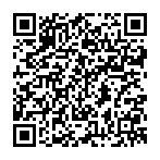 www.houseinfo.tw房屋網-找泰武鄉雅房-QRCode