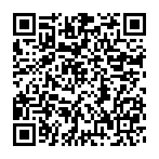 www.houseinfo.tw房屋網-找泰武鄉電梯大廈-QRCode
