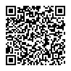 www.houseinfo.tw房屋網-找泰武鄉電梯大樓-QRCode