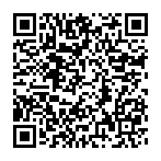 www.houseinfo.tw房屋網-找泰武鄉電梯華廈-QRCode
