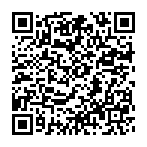 www.houseinfo.tw房屋網-找泰武鄉頂樓加蓋-QRCode