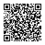 www.houseinfo.tw房屋網-找泰武鄉預售屋-QRCode