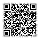 www.houseinfo.tw房屋網-找泰武雅房-QRCode