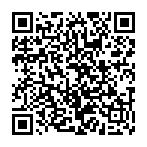www.houseinfo.tw房屋網-找泰武電梯大廈-QRCode